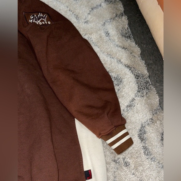 Vintage Fubu ORIGINAL  Gem🔥 - Picture 4 of 13